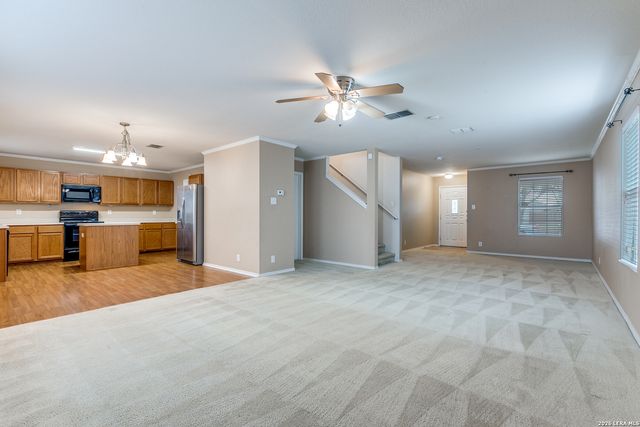 8454 Silver Brush, San Antonio, TX 78254