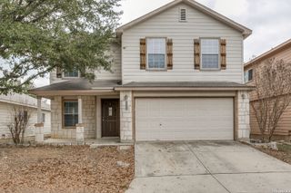 8454 Silver Brush, San Antonio, TX 78254