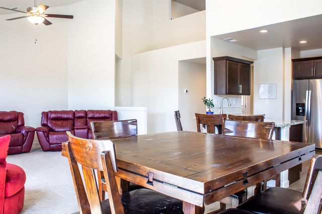 2718 Whispering Pine Dr, Twin Falls, ID 83301