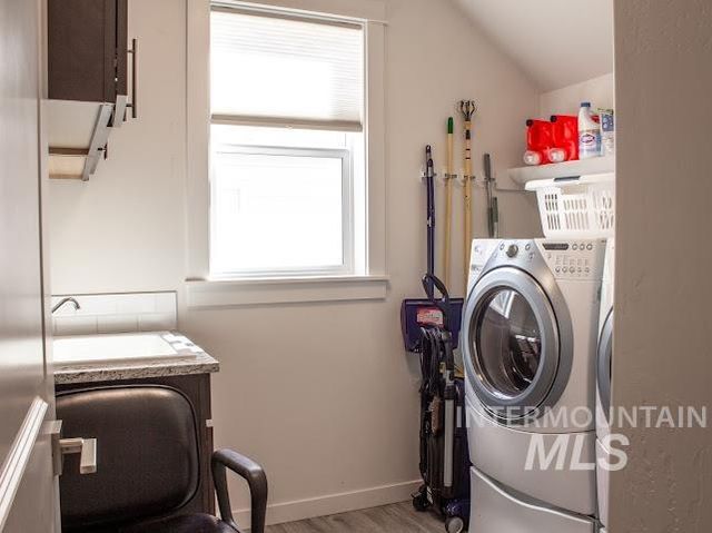 2718 Whispering Pine Dr, Twin Falls, ID 83301