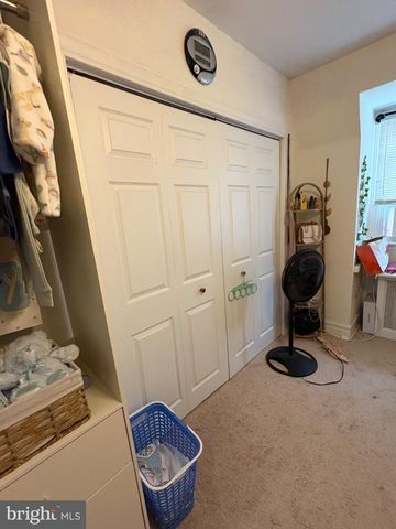 240 LYNN BLVD N, Upper Darby, PA 19082