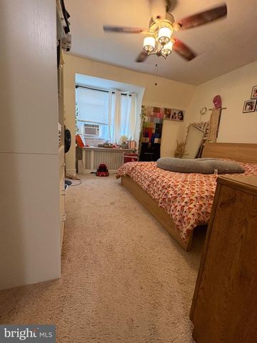 240 LYNN BLVD N, Upper Darby, PA 19082