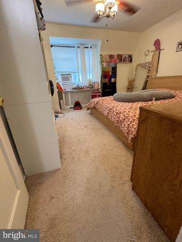 240 LYNN BLVD N, Upper Darby, PA 19082