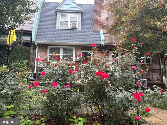 240 LYNN BLVD N, Upper Darby, PA 19082