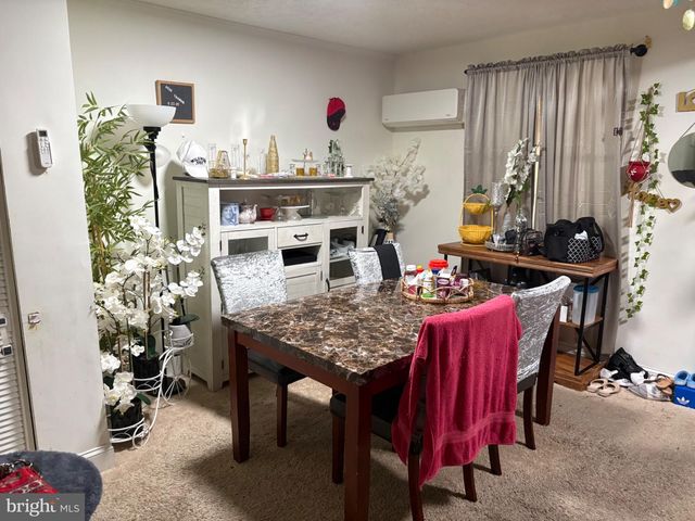 240 LYNN BLVD N, Upper Darby, PA 19082