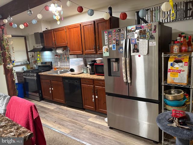 240 LYNN BLVD N, Upper Darby, PA 19082