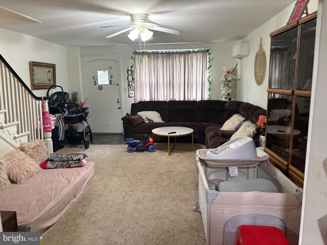 240 LYNN BLVD N, Upper Darby, PA 19082