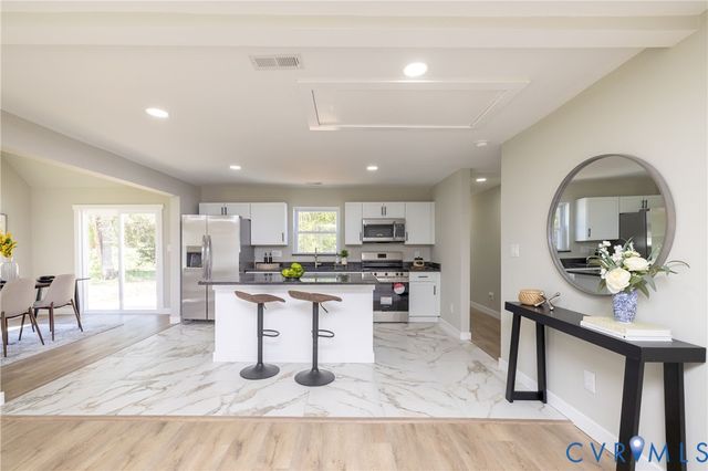 7272 Willson Rd, Henrico, VA 23231