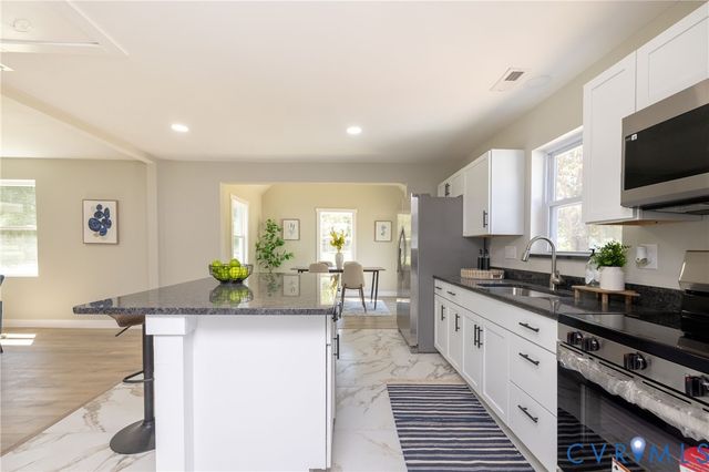 7272 Willson Rd, Henrico, VA 23231