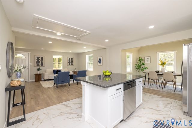 7272 Willson Rd, Henrico, VA 23231