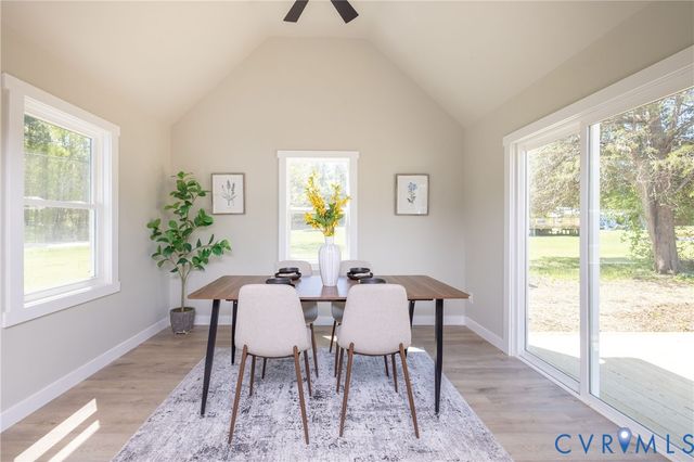 7272 Willson Rd, Henrico, VA 23231