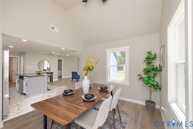 7272 Willson Rd, Henrico, VA 23231