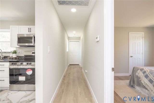 7272 Willson Rd, Henrico, VA 23231