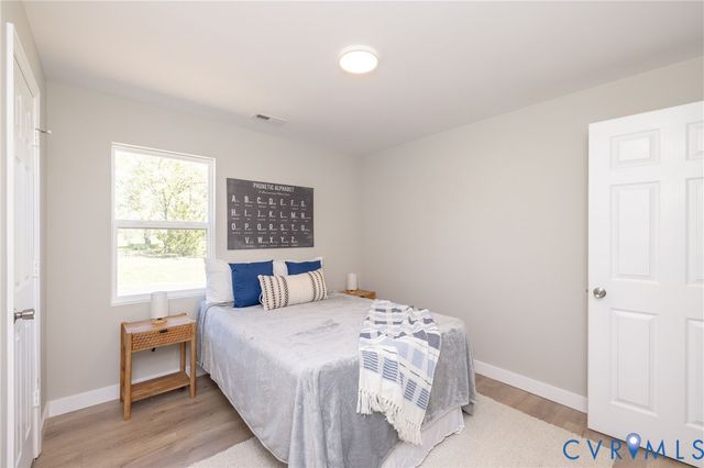 7272 Willson Rd, Henrico, VA 23231