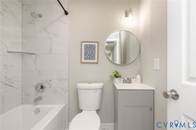 7272 Willson Rd, Henrico, VA 23231