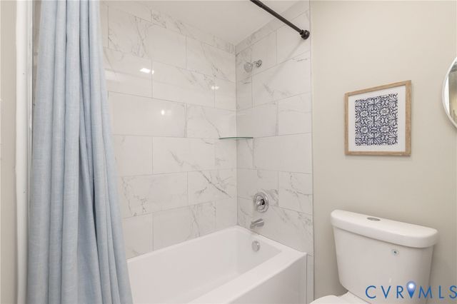 7272 Willson Rd, Henrico, VA 23231