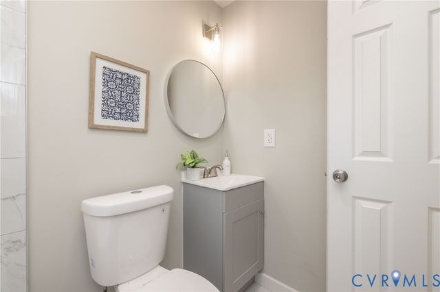 7272 Willson Rd, Henrico, VA 23231