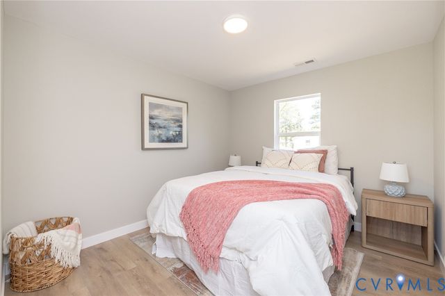 7272 Willson Rd, Henrico, VA 23231