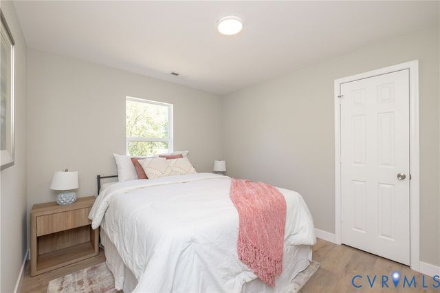 7272 Willson Rd, Henrico, VA 23231