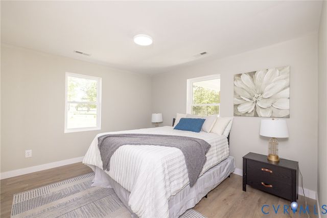 7272 Willson Rd, Henrico, VA 23231