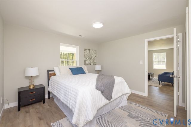 7272 Willson Rd, Henrico, VA 23231