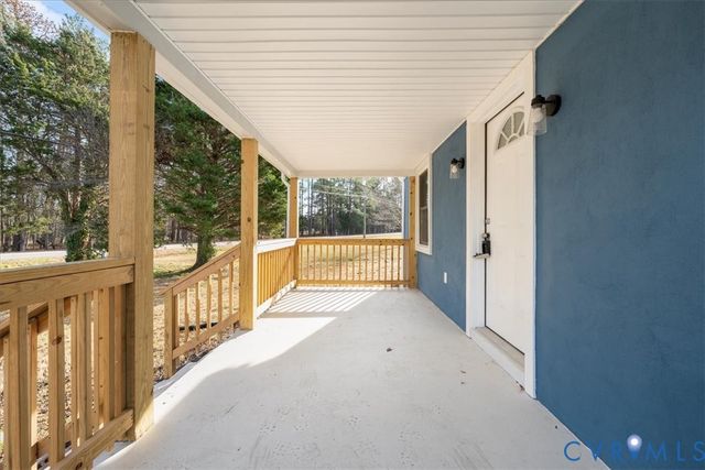 7272 Willson Rd, Henrico, VA 23231