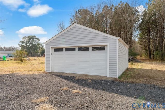 7272 Willson Rd, Henrico, VA 23231