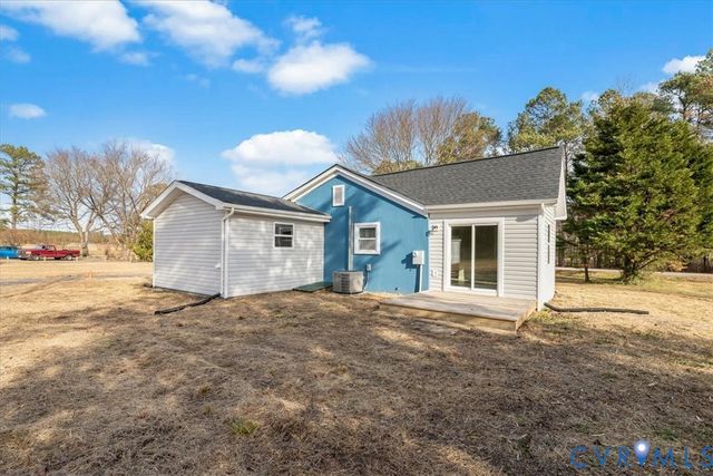 7272 Willson Rd, Henrico, VA 23231