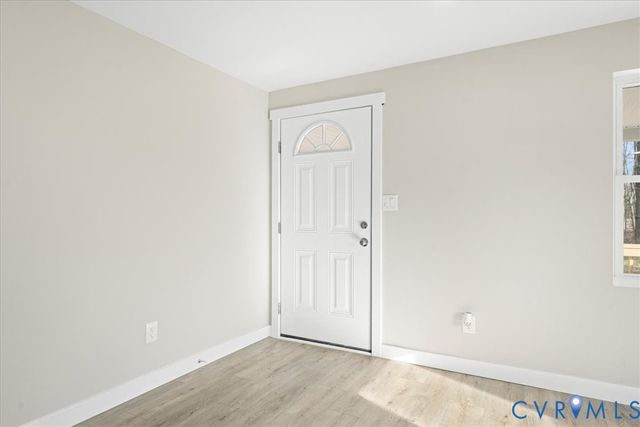 7272 Willson Rd, Henrico, VA 23231