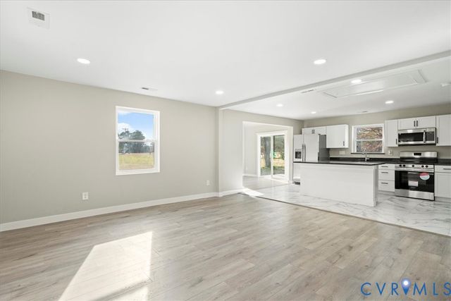 7272 Willson Rd, Henrico, VA 23231