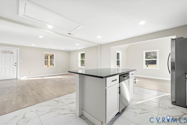 7272 Willson Rd, Henrico, VA 23231