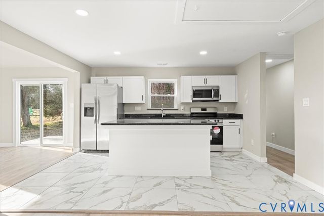 7272 Willson Rd, Henrico, VA 23231