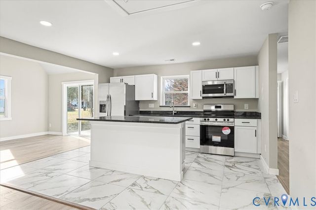 7272 Willson Rd, Henrico, VA 23231