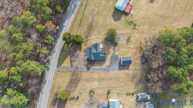 7272 Willson Rd, Henrico, VA 23231