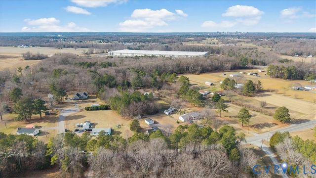 7272 Willson Rd, Henrico, VA 23231