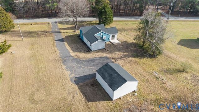 7272 Willson Rd, Henrico, VA 23231