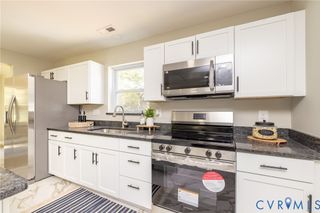 7272 Willson Rd, Henrico, VA 23231