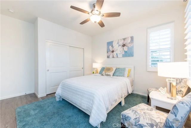 53 Strawberry, Irvine, CA 92620