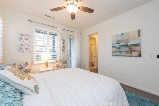 53 Strawberry, Irvine, CA 92620