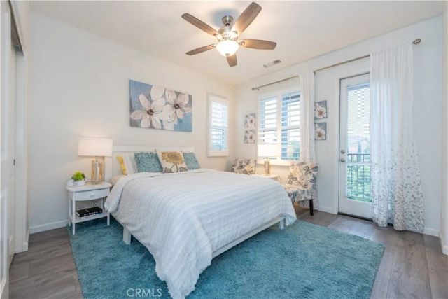 53 Strawberry, Irvine, CA 92620