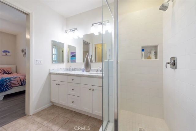 53 Strawberry, Irvine, CA 92620