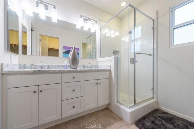 53 Strawberry, Irvine, CA 92620