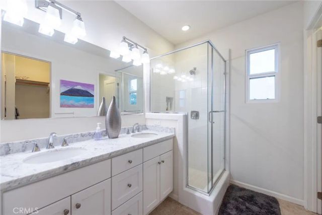 53 Strawberry, Irvine, CA 92620