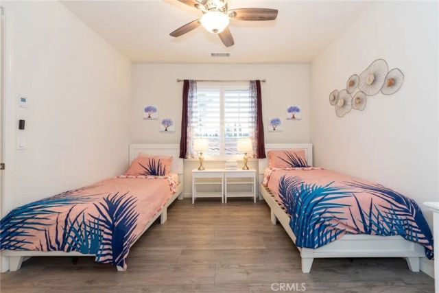 53 Strawberry, Irvine, CA 92620