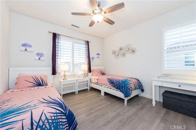 53 Strawberry, Irvine, CA 92620