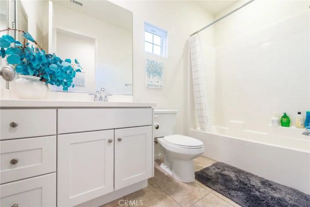 53 Strawberry, Irvine, CA 92620