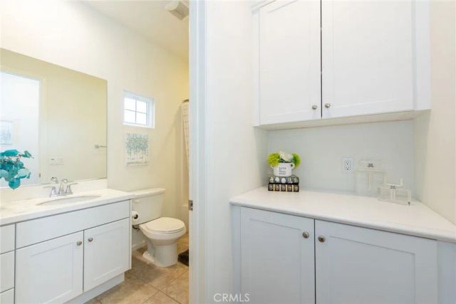53 Strawberry, Irvine, CA 92620