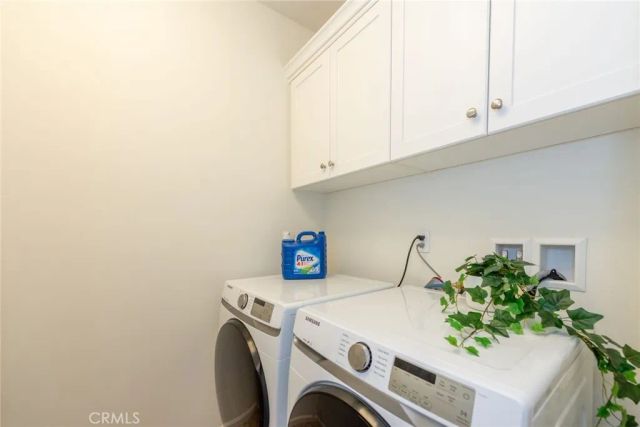 53 Strawberry, Irvine, CA 92620