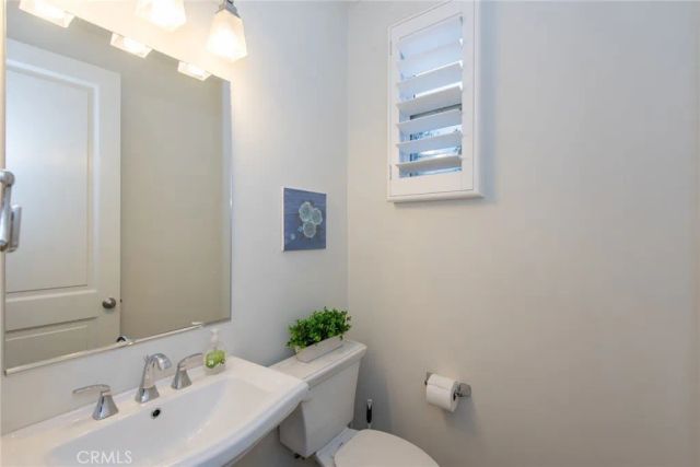 53 Strawberry, Irvine, CA 92620