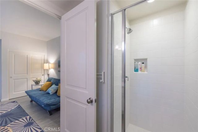 53 Strawberry, Irvine, CA 92620